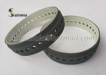 

Suction Tape Printing Machine Spare Parts M2.015.870 M2.015.840F SM74 CD74 PM74 printing machine belt