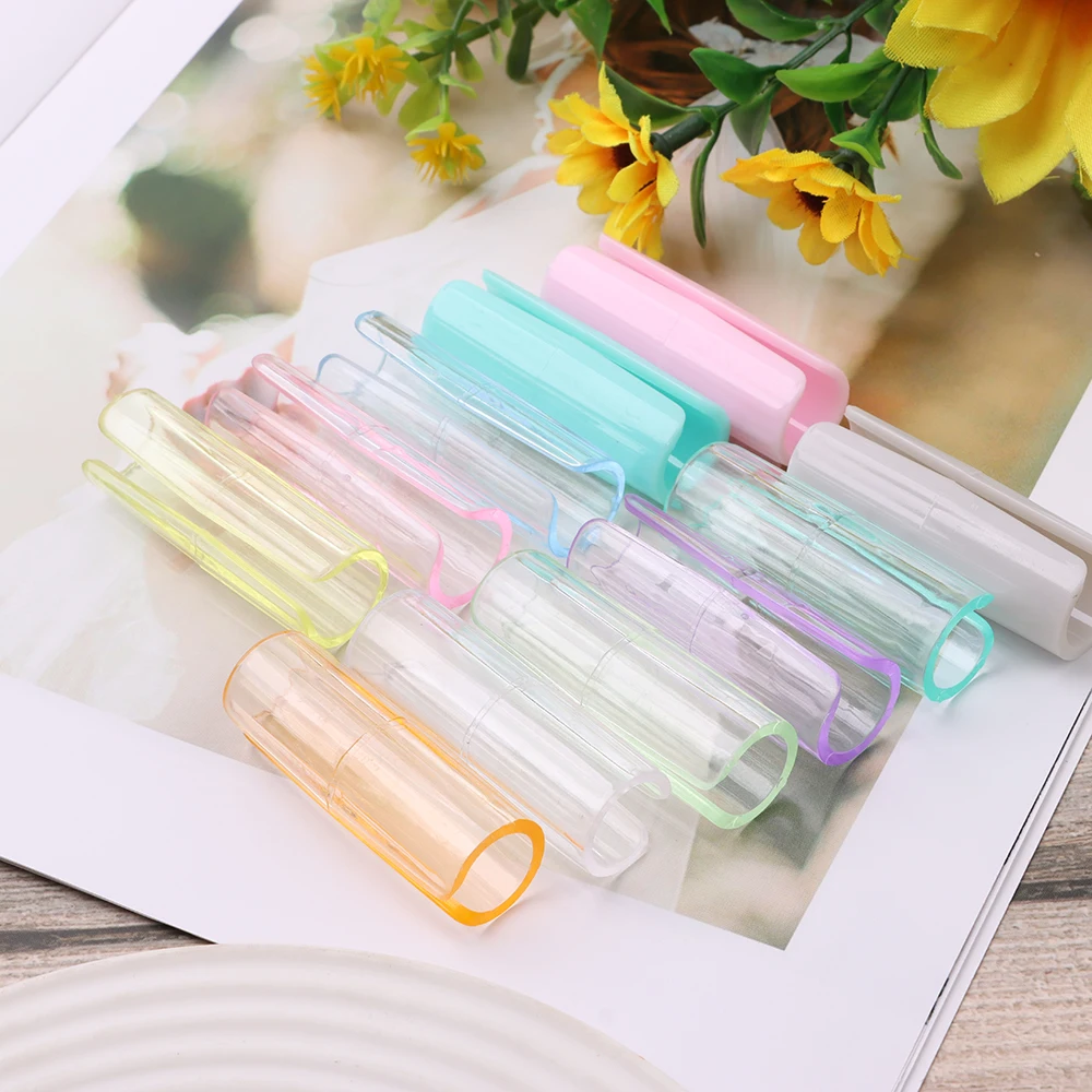 Plastic Bed Sheet Clips for Mattress Holders
