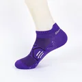 1 Pair style2 purple
