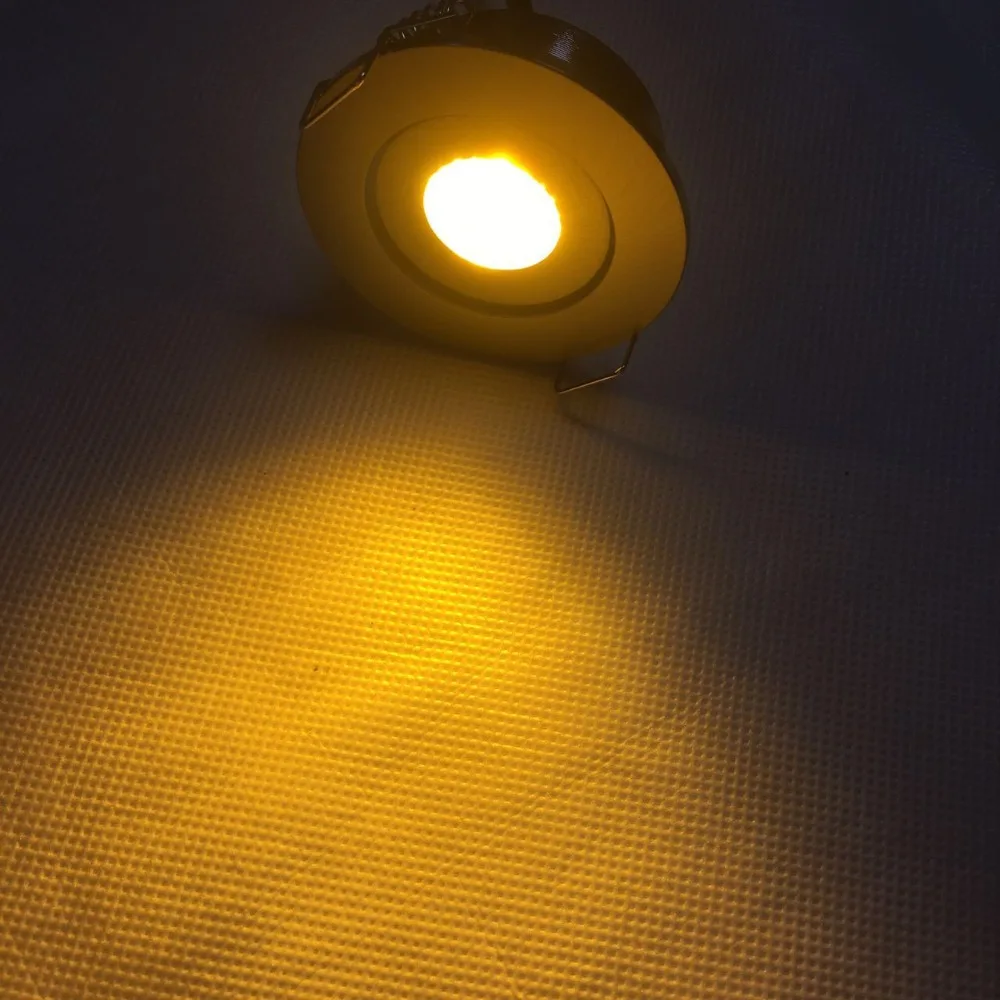 微信图片_20200102012320