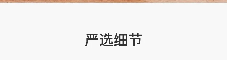 Xiaomi печать покрывала кровати Одеяла Пледы-одеяла диван офис дети одеяло полотенце путешествия постельное белье из флиса одеяло домашний текстиль