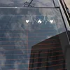 Exterior Accessories