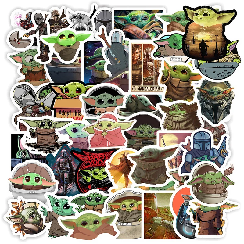 13108582350_1870635125