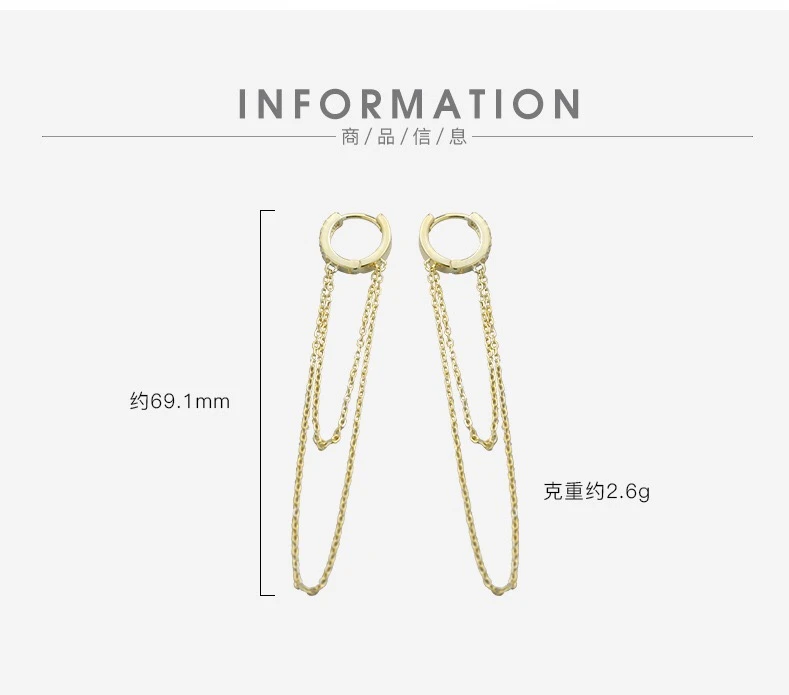 IMG_4462(20191229-190018)