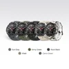 Smart Electronics
