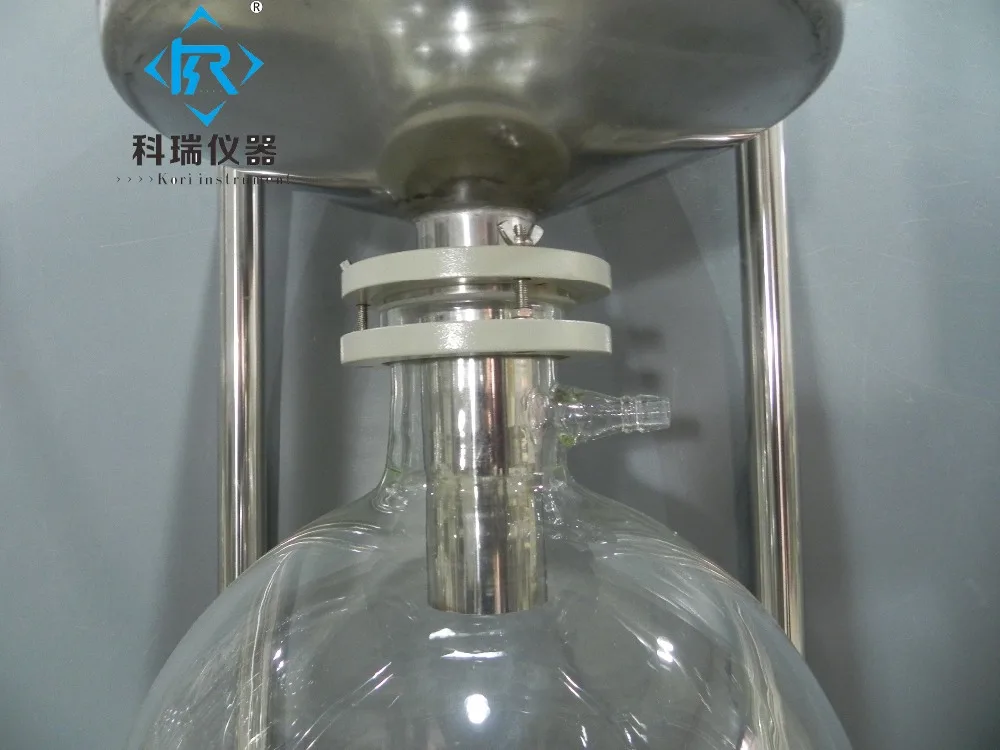 ZF-30L фильтр из нержавеющей стали 30L Nutsch