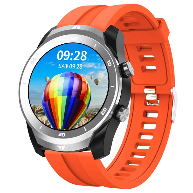 DT79 New Smart Watch Men Bluetooth Call 360*360 HD ECG+PPG smartwatch Android IOS Bluetooth Music 560mAh Big Battery relogio
DT79 New Smart Watch Men Bluetooth Call 360*360 HD ECG+PPG smartwatch Android IOS Bluetooth Music 560mAh Big Battery relogio