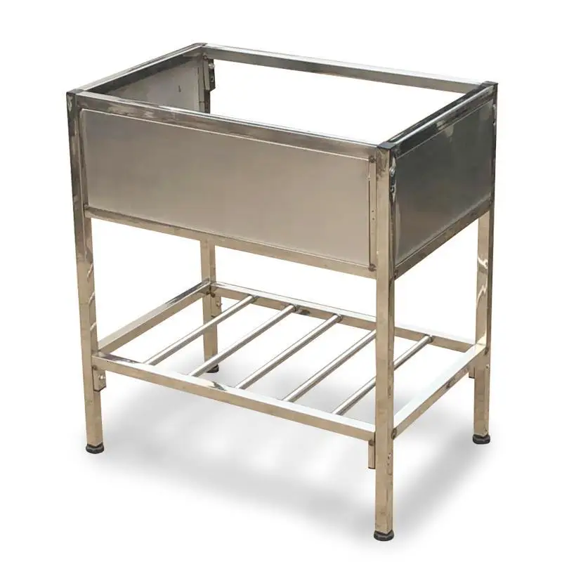Lavello портативный Lavandino Cucina Portatil Tarjas Para Afwasbak кухня Pia Cozinha Fregadero De Cocina Lavabo раковина для мытья посуды