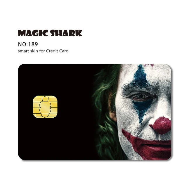 Credit Card Debit Card Skin Case  Credit Debit Card Skin Sticker - Matte Card  Skin - Aliexpress