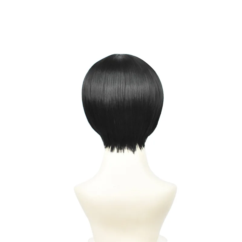 13681174883_1664902638