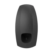 Автомобильный органайзер для кабеля зарядного устройства для Tesla модель 3 X/S провод Разъем Держатель Кронштейн