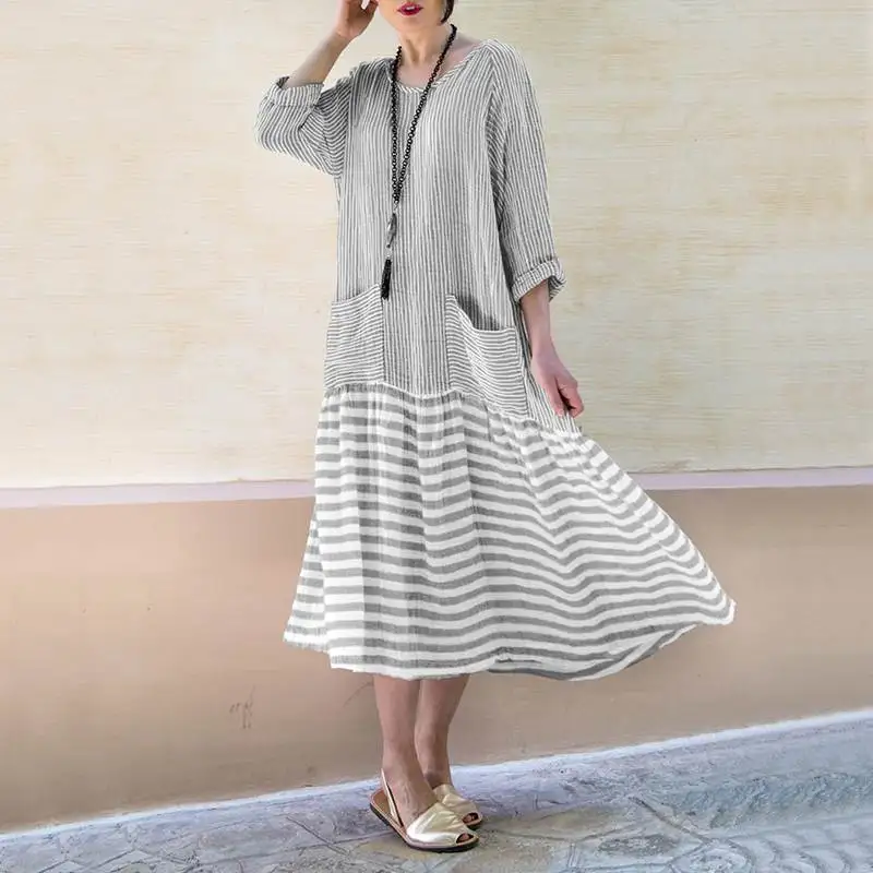 HTB1BKhmajnuK1RkSmFPq6AuzFXaf