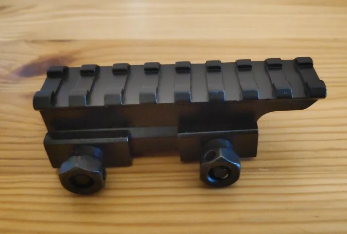 U)7MQYE_{SOJ}%XD[X$FQNM