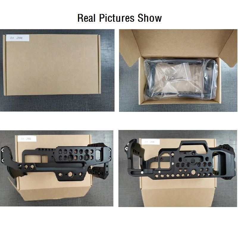 AGC Signal Booster 4-Band 2G 3G 4G GSM 900 2600 B3