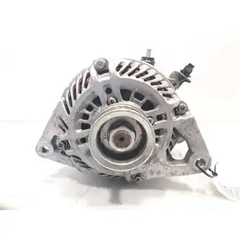 

A2TG1391 Alternator Mazda 2 Lim. (oof) 1.5 16v Cat