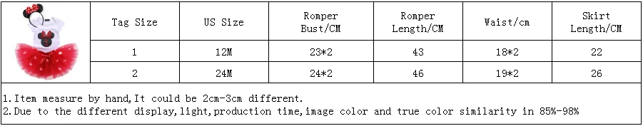 5E73)C`WUR_B[N08NHVAG7D