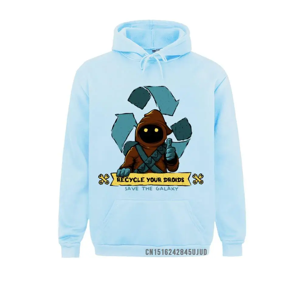 Casual 73443 Sweatshirts Designer Summer Long Sleeve Hoodies Men Unique Hoods Free Shipping 73443 light