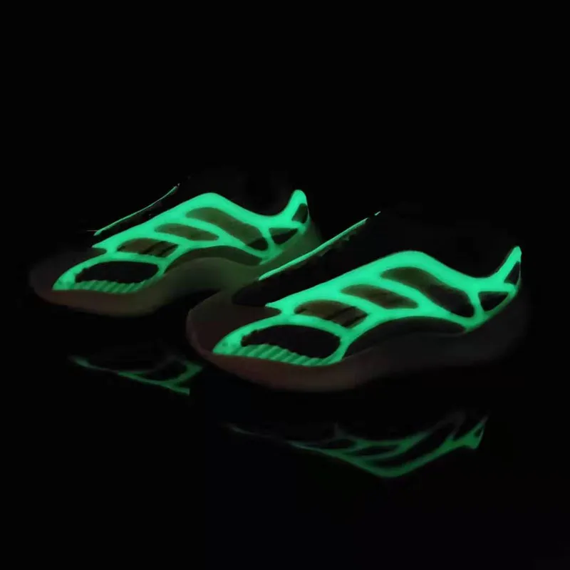 O1CN01gwGRLT21QQi8jlXF6_!!3503606979