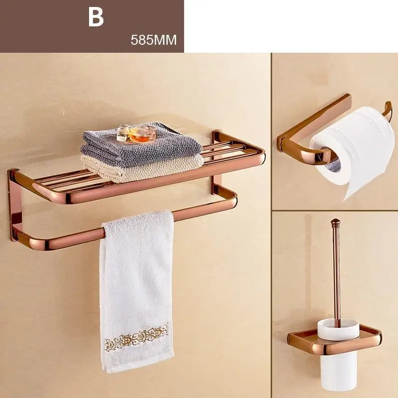 Number 13 Hoekplank Rack Repisas Prateleira Etagere Salle De Bain Estanteria аксессуары для душа полки Banheiro настенная полка для ванной комнаты - Цвет: Number 13