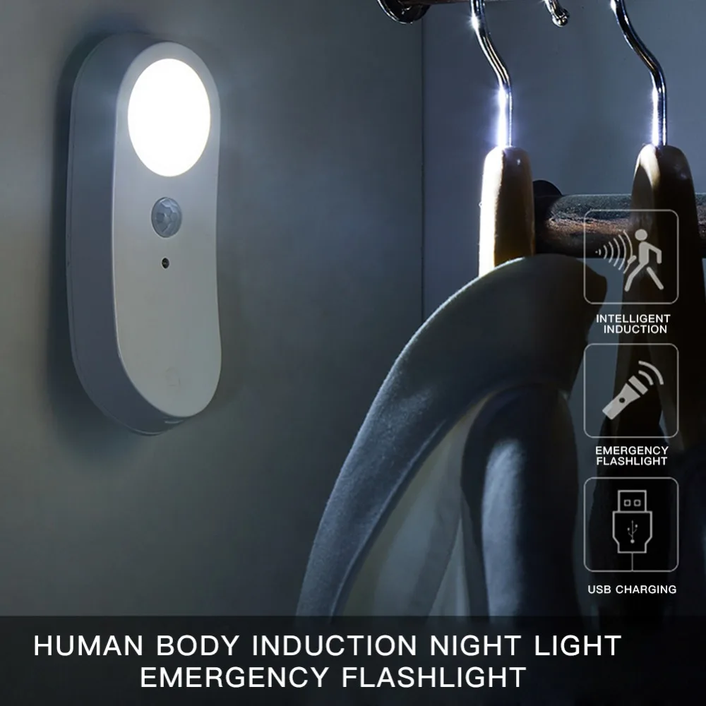 3ea4041485304b563d7a0d8d80f51a13