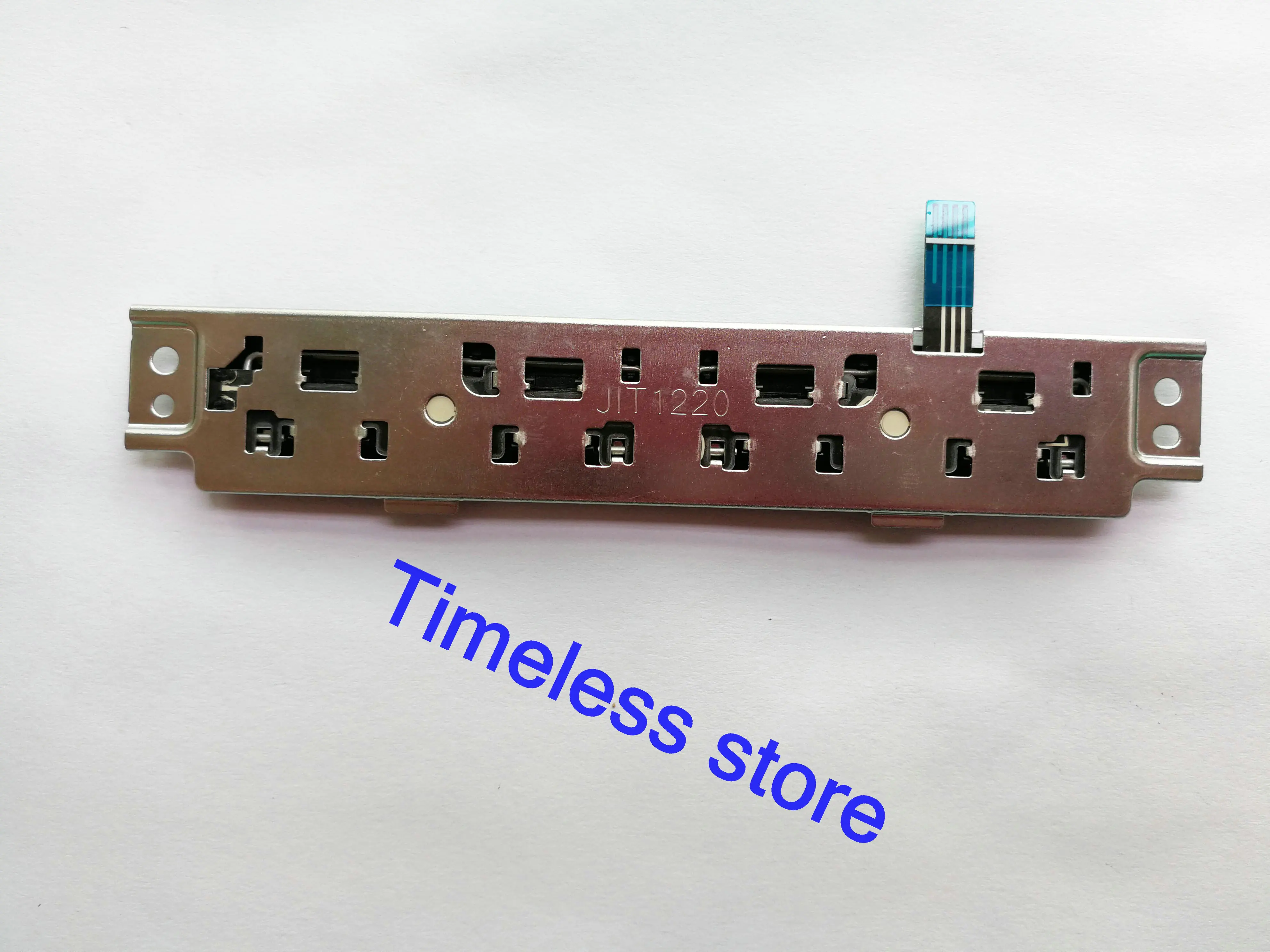 new for dell for Latitude E7240 E7440 7240 7440 CN-A12AN4 A12AN4 touchpad mouse button board
