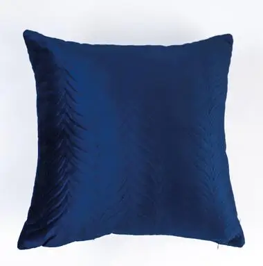 QQ截图20201102103402