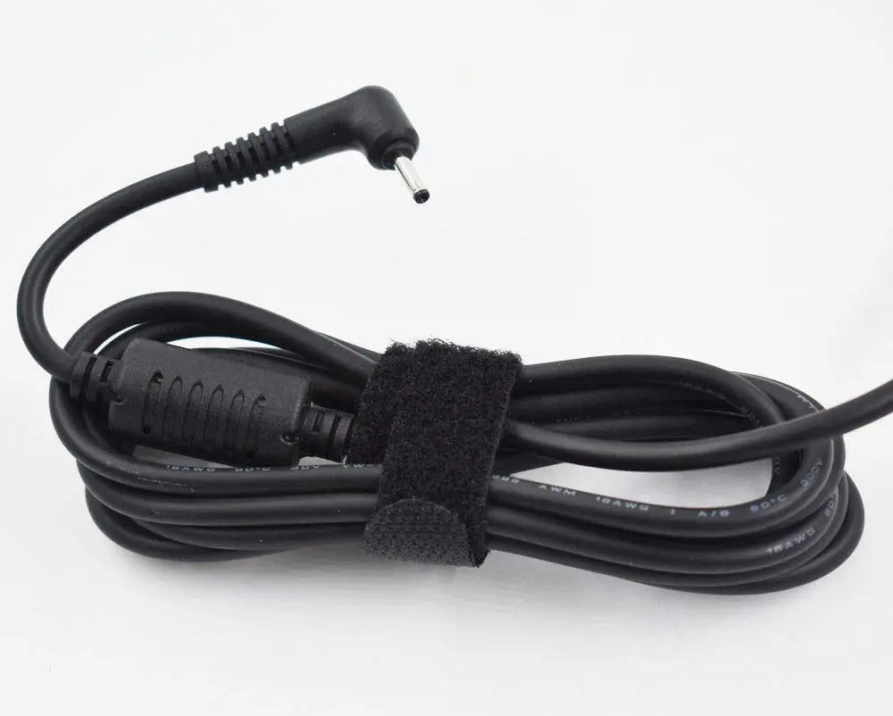 Huiyuan подходит для 12V 2.2A 2,5*0,7 для samsung 930X2K NP110S1J