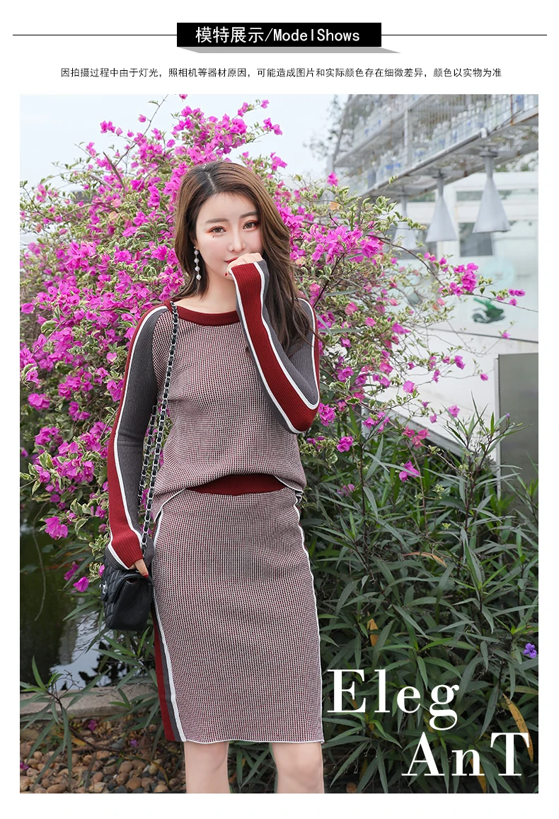 O1CN01NgStTF2BQYyWrvr6n_!!59418333