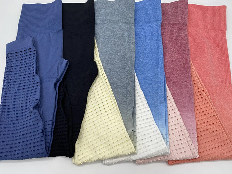 16780274323_902611869