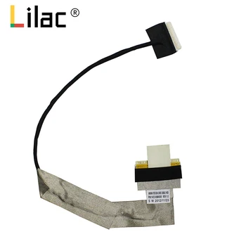 

video screen For ASUS 1001 1005 1005HA 1005PX 1005HAB 1005PE 1001HA 1001PX laptop LCD LED LVDS Display Ribbon video cable