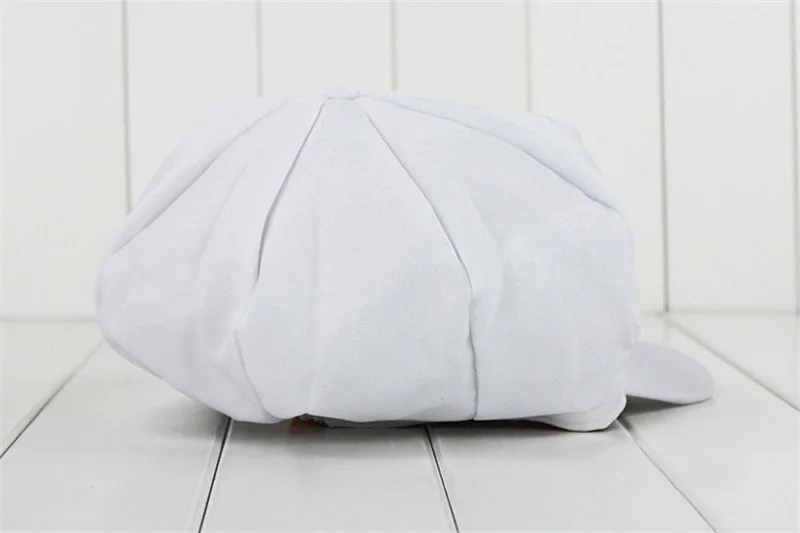 3596073976_1671350983