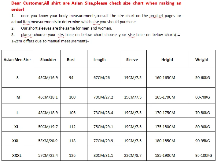 Di nuovo Modo di Singha Birra Logo T Shirt Mens Pullover Slaccia la Camicia Tee Magliette e camicette Vestiti di Cotone