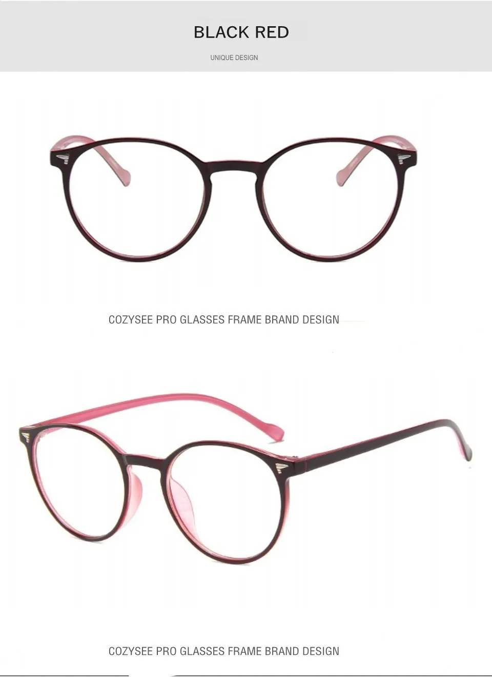 computer glasses (15)_conew2