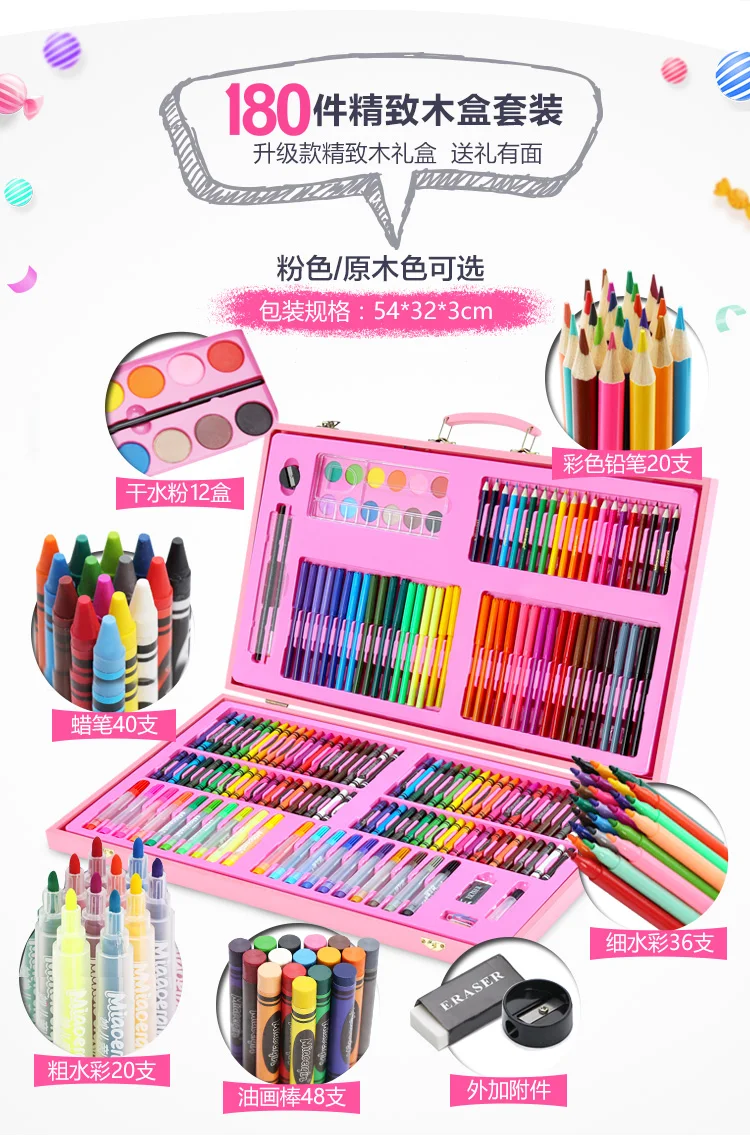 Заводская распродажа, игрушки для девочек 3-6 лет, Обучающие силы для детей 7-10 лет, 9 девочек, 58, подарок на день детей