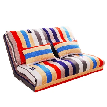 

Multi-function living room, floating window, double-in-one, simple and modern folding balcony, leisure chair, lounge chai