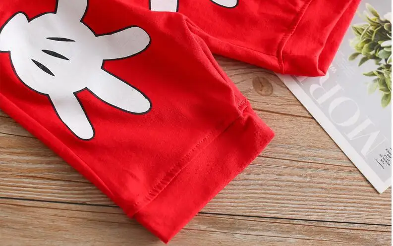 11439033718_1534868565