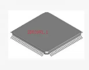

new original SD539V1.1 SD539-V1.1 SD539 144-QFP HUAWEI