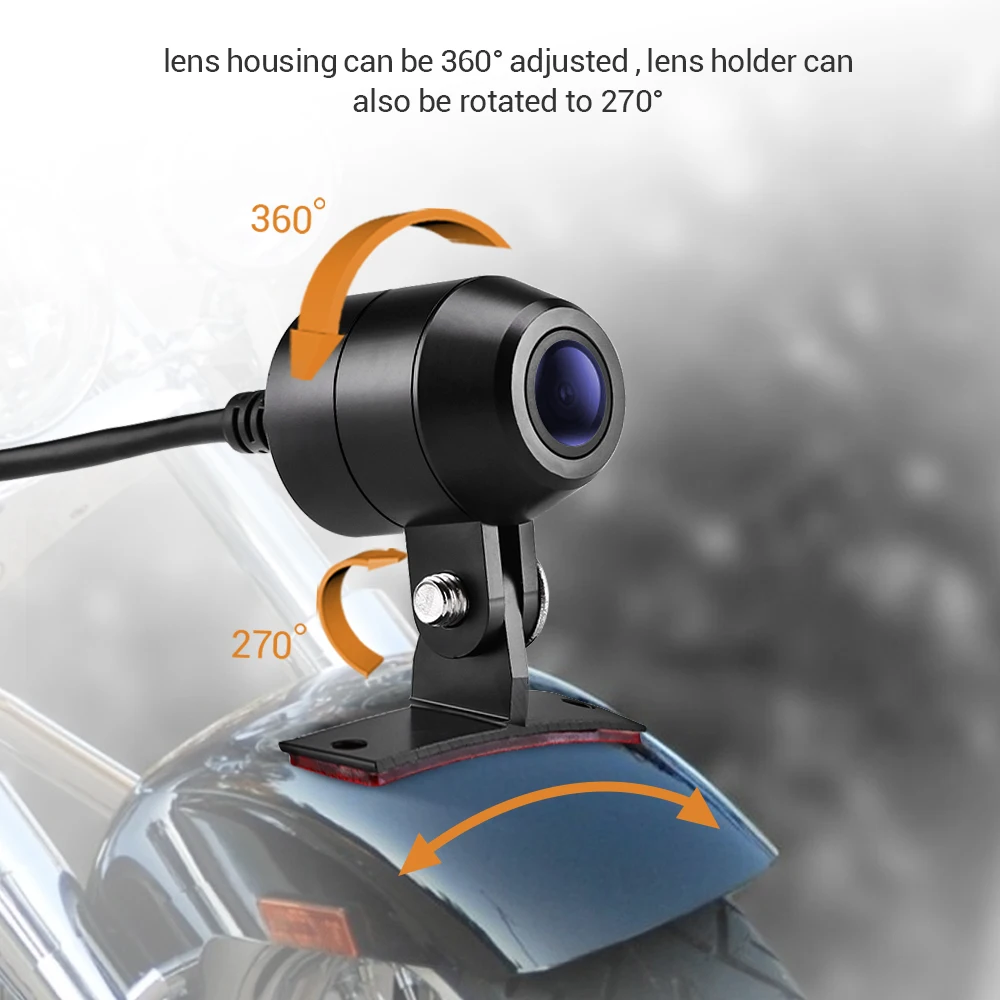 Видеорегистратор Blueskysea DV688 2 4 дюйма 130 ° HD 1080P GPS| |