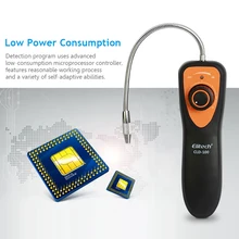 Elitech Buy Elitech With Free Shipping On Aliexpress