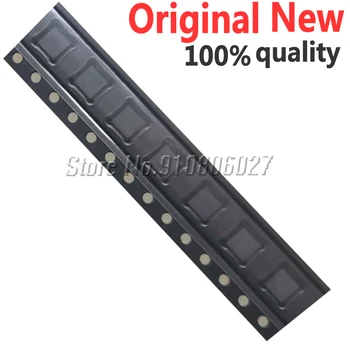 

(5piece) 100% New ISL6208DHRZ-TS237 ISL6208D 8DH BDH SMP QFN-8 Chipset
