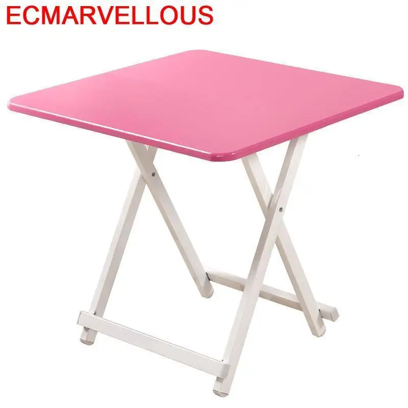 Плианте Оро номер Tisch Tafel Tablo таволо пьегемол мармоль бюро Ouro стол Plegable Mesa De Jantar