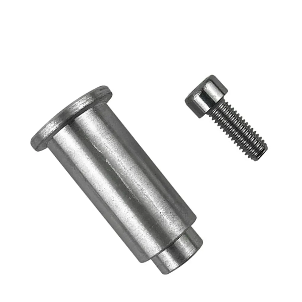 

621-126061 Gear Selector Repair Kit Pin Gearbox Fix Stiff Manual Replacement for BMW MINI R50