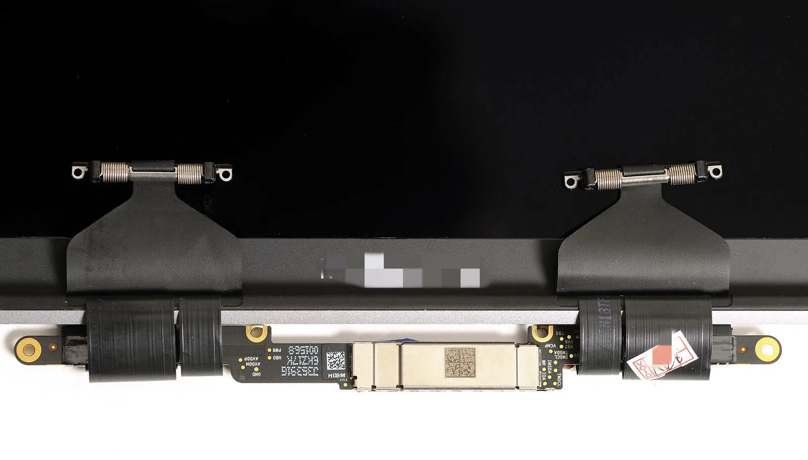 Для Apple macbook Pro retina A1990 EMC 3215 экран в сборе
