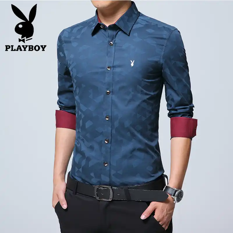 vestido feito de camisa social