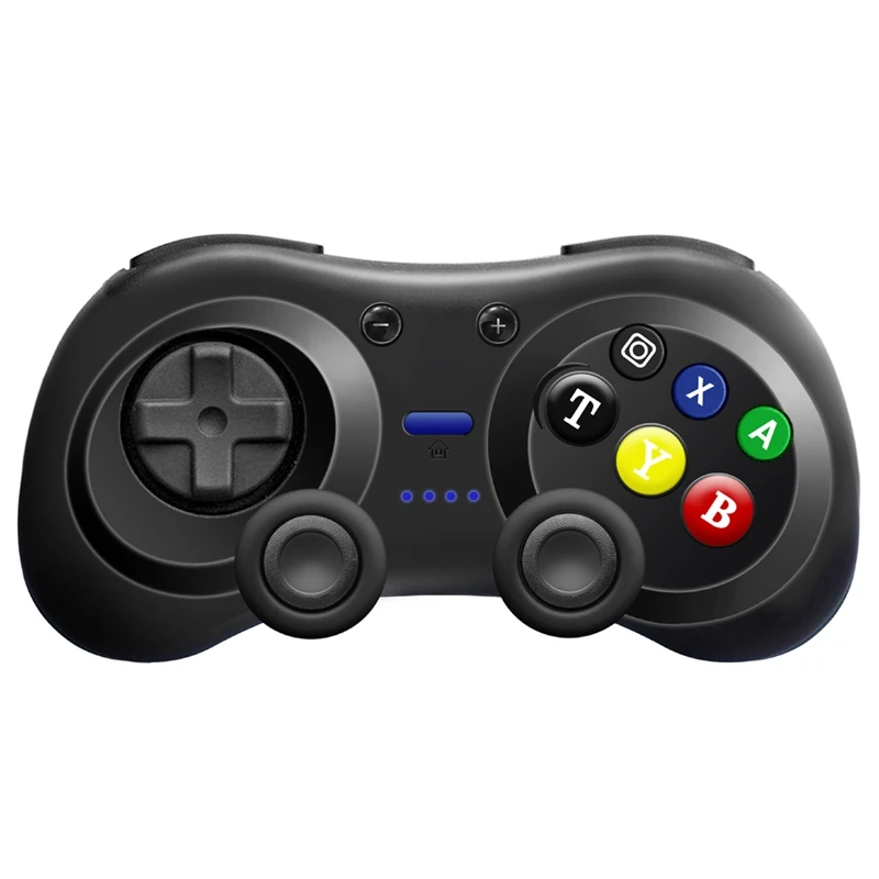 Беспроводной игровой коммутатор Bluetooth геймпад консоль для Nintendo Switch Pro |