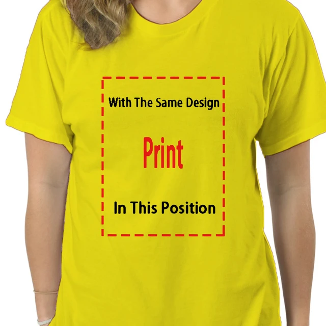 Tshirts 0219M|T-Shirts| - AliExpress