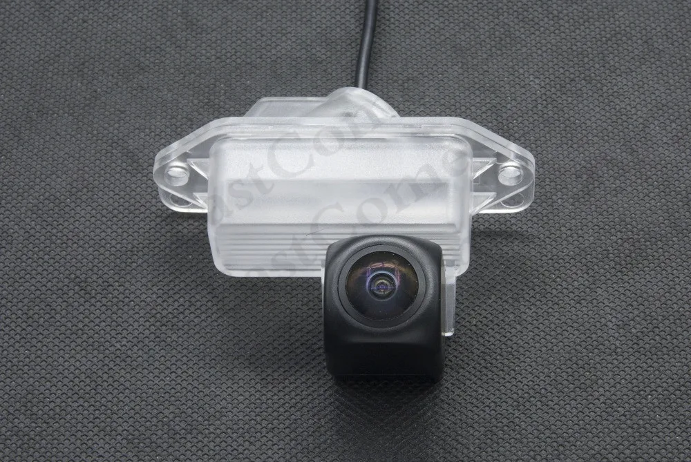 e36c73816cd84d61e5f36f83ee39e382_HTB1U2OkiyMnBKNjSZFoq6zOSFXau