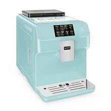 Американская кофемашина, автоматическая кофемашина, свежемолотая кофемашина