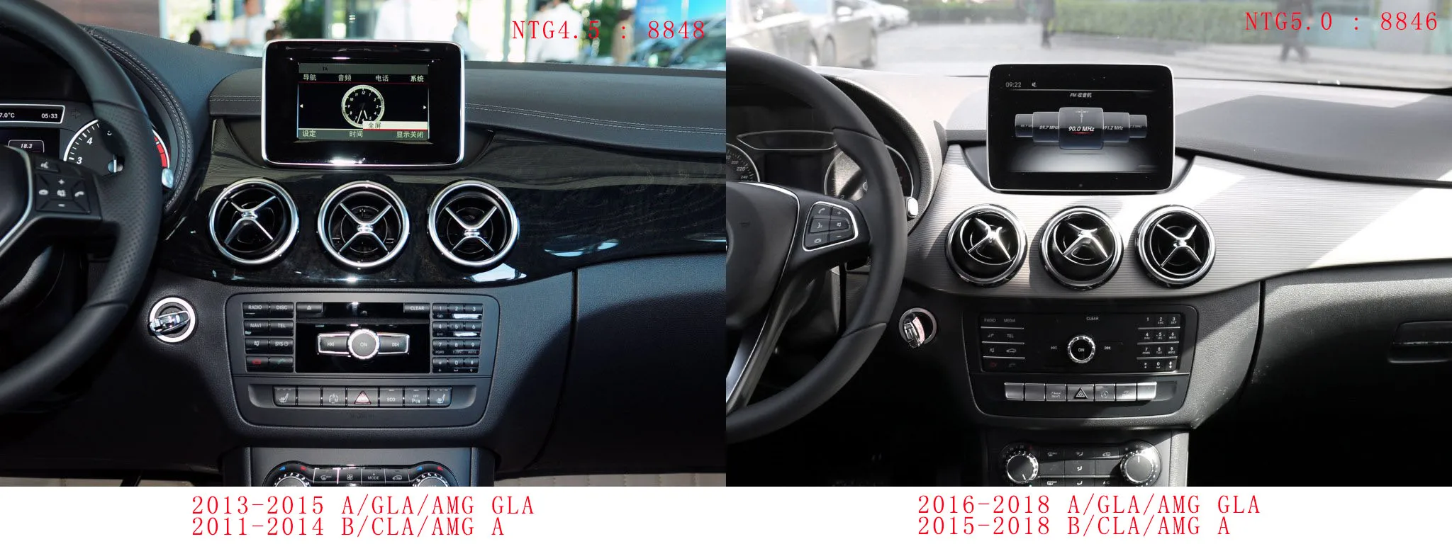 10,2" Восьмиядерный ips экран Android 9,0 автомобильный DVD gps Радио Навигация для benz a-класс W176 b-класс W246 CLA CLE GLA GLE g-класс