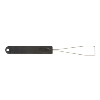 

Keycap Puller Keyboard Key Remover Steel Wire Keypuller For Mechanical Keyboard